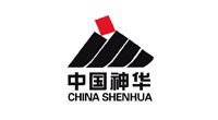 中國(guó)神華