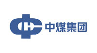 中煤