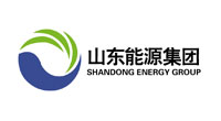山東能源