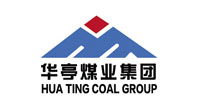 華亭煤業(yè)