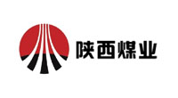陜西煤業(yè)化工