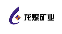 龍煤礦業(yè)
