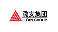潞安集團(tuán)
