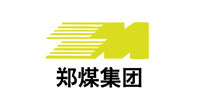 鄭煤集團(tuán)