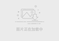 诺丁汉森林VS曼彻斯特城直播